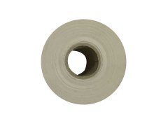 PAPEL PERGAMINO DE 40 mm DE ANCHURA                                                                                                                   