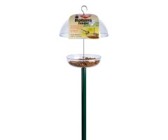 PO-G PALO DE JARDÍN "GARDEN POLE" 3