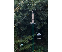 PO-G PALO DE JARDÍN "GARDEN POLE" 5