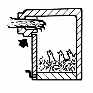 3SV ENTRADA OVAL CAJA NIDO ANTIDEPREDADORES PARA TORCECUELLO Y OTRAS ESPECIES_1