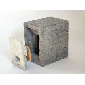 NIDO LADRILLO PARA MURCIÉLAGOS TYP 27_1