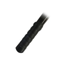 MANGO EXTENSIBLE 5D 43-180 CM PARA CAZAMARIPOSAS 3