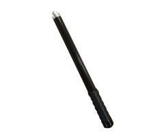MANGO EXTENSIBLE 5D 43-180 CM PARA CAZAMARIPOSAS 4