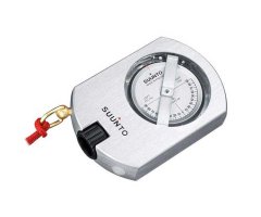 HIPSÓMETRO DE ALTA PRECISIÓN SUUNTO PM-5/1520 PC