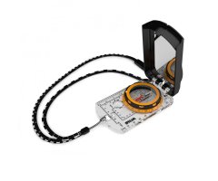 BRÚJULA SILVA EXPEDITION-S16