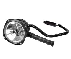 FOCO LAZERLITE LED CP 1500 lm
