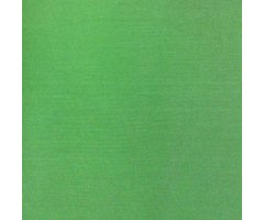 LONA VERDE OLIVA IMPERMEABLE POR METROS                                                                                                               