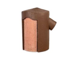 2B CAJA NIDO PARA AGATEADOR
