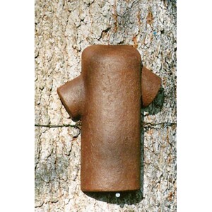 2BN CAJA NIDO PARA AGATEADOR_1