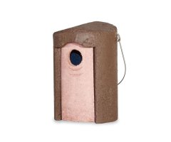 3S CAJA NIDO PARA ESTORNINO