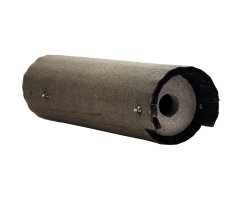 NR. 20 CAJA NIDO PARA MOCHUELO COMÚN