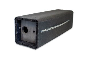 CAJAS NIDO PARA RAPACES NOCTURNAS, DIURNAS Y CIGÜEÑAS