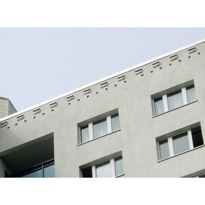 NR. 17 CAJA NIDO PARA VENCEJOS 3