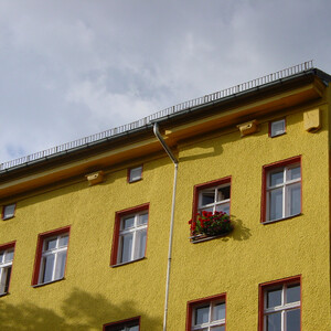 Nº 18 CAJA NIDO PARA VENCEJO COMÚN 3