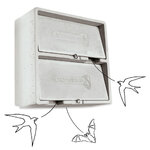 1MF CAJA NIDO DOBLE PARA VENCEJOS Y MURCIÉLAGOS_1