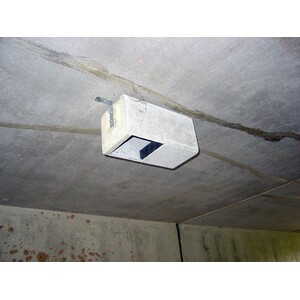 NR 19 CAJA NIDO PARA MIRLO ACUÁTICO_1