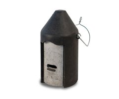 2F CAJA NIDO UNIVERSAL PARA MURCIÉLAGOS