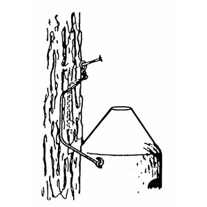 2F CAJA NIDO UNIVERSAL PARA MURCIÉLAGOS 4