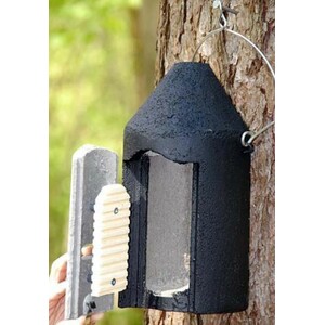 2F-D CAJA NIDO PARA MURCIÉLAGOS DOBLE PARED_1