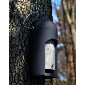 2FN CAJA NIDO ESPECIAL CON DOS ENTRADAS PARA MURCIÉLAGOS_1