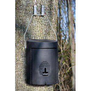 1FW REFUGIO DE INVIERNO PARA MURCIÉLAGOS_1