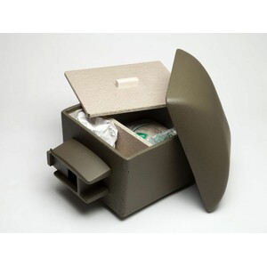 PANAL PARA ABEJORROS_1