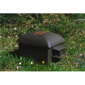 PANAL PARA ABEJORROS 5