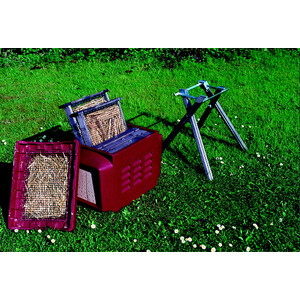 HOTEL "INSECT COMBI" CON SOPORTE PARA DISTINTAS ESPECIES DE INSECTOS_1