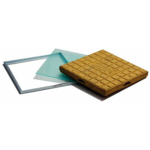 REFUGIO PARA LOMBRICES