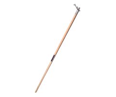 PERCHA PARA COLGAR CAJAS NIDO