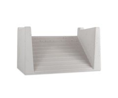 ENTRADA PARA NIDO DOBLE DE VENCEJO