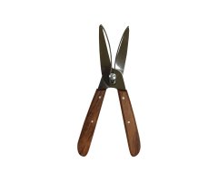 TIJERAS DE JARDÍN VICTORINOX                                                                                                                          
