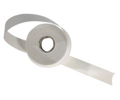 PAPEL PERGAMINO DE 15 mm DE ANCHURA                                                                                                                   