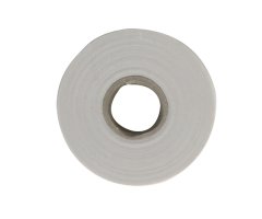 PAPEL PERGAMINO DE 15 MM DE ANCHURA 2