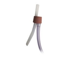 ASPIRADOR DE INSECTOS PARA FRASCO PLÁSTICO 100 ML                                                                                                     