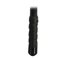 MANGO EXTENSIBLE 3D 24-50 CM PARA CAZAMARIPOSAS 3