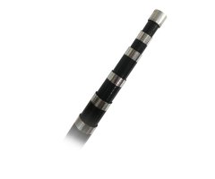 MANGO EXTENSIBLE 6D 24-89 CM PARA CAZAMARIPOSAS 2