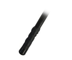 MANGO EXTENSIBLE 2D 43-80 CM PARA CAZAMARIPOSAS 3