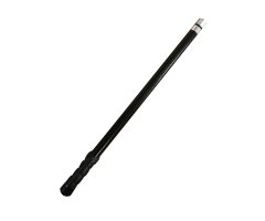 MANGO EXTENSIBLE 2D 43-80 CM PARA CAZAMARIPOSAS 4