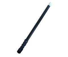 MANGO EXTENSIBLE 3D 43-115 cm PARA CAZAMARIPOSAS                                                                                                      