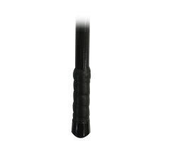 MANGO EXTENSIBLE 3D 43-115 CM PARA CAZAMARIPOSAS 4