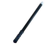 MANGO EXTENSIBLE 4D 43-150 cm PARA CAZAMARIPOSAS                                                                                                      