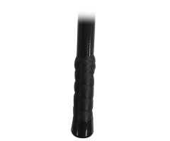 MANGO EXTENSIBLE 4D 43-150 CM PARA CAZAMARIPOSAS 2