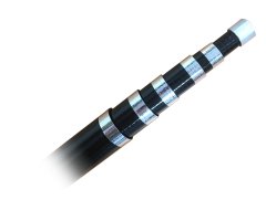MANGO EXTENSIBLE 6D 43-200 CM PARA CAZAMARIPOSAS_1
