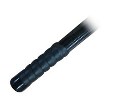 MANGO EXTENSIBLE 6D 43-200 CM PARA CAZAMARIPOSAS 3