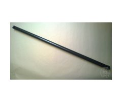 MANGO EXTENSIBLE 3D 110-300 cm PARA CAZAMARIPOSAS                                                                                                     