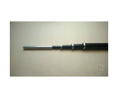 MANGO EXTENSIBLE 3D 110-300 CM PARA CAZAMARIPOSAS 2