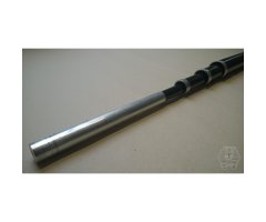 MANGO EXTENSIBLE 4D 110-400 CM PARA CAZAMARIPOSAS 2