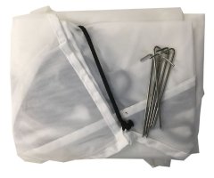 TRAMPA MALAYSE PARA ENTOMOLOGÍA BLANCA                                                                                                                 3