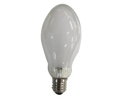 BOMBILLA DE MERCURIO Y TUNGSTENO PARA ATRAER POLILLAS DE NOCHE ML 160 W_1